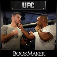 2018-UFC-226-Bookmaker-Miocic-Vs-Cormier-Betting-Lines